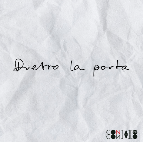 Dietro la porta